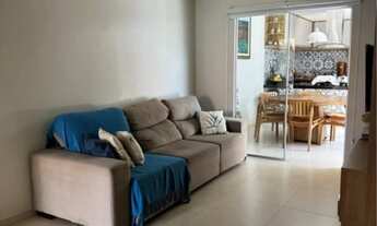 Imagem 7: Casa a venda no JARDIM IMPERIAL em Cuiabá/MT