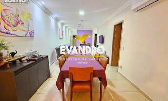 Imagem 3: Casa a venda no JARDIM IMPERIAL em Cuiabá/MT