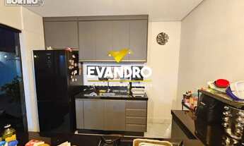 Imagem 4: Casa a venda no JARDIM IMPERIAL em Cuiabá/MT