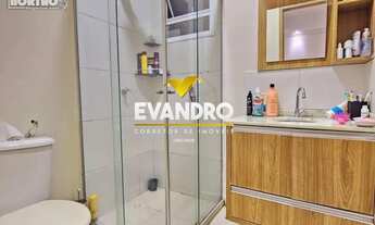 Imagem 6: Casa a venda no JARDIM IMPERIAL em Cuiabá/MT