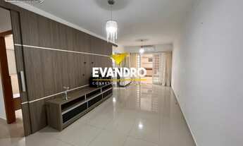 Imagem 2: Casa a venda no JARDIM IMPERIAL em Cuiabá/MT