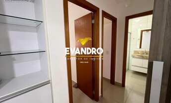 Imagem 3: Casa a venda no JARDIM IMPERIAL em Cuiabá/MT