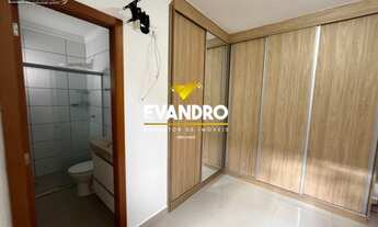 Imagem 6: Casa a venda no JARDIM IMPERIAL em Cuiabá/MT