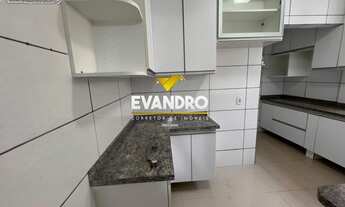 Imagem 7: Casa a venda no JARDIM IMPERIAL em Cuiabá/MT