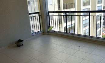 Imagem 3: Apartamento a venda no JARDIM SÃO BENTO em Jundiaí/SP