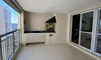 Imagem 4: Apartamento a venda no JARDIM SÃO BENTO em Jundiaí/SP