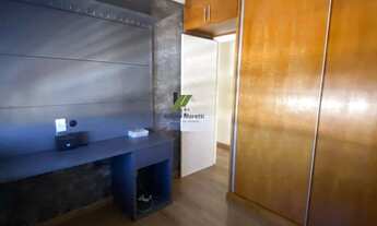 Imagem 5: Apartamento a venda no JARDIM SÃO BENTO em Jundiaí/SP