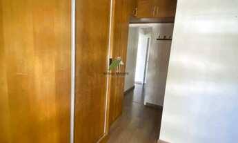 Imagem 6: Apartamento a venda no JARDIM SÃO BENTO em Jundiaí/SP