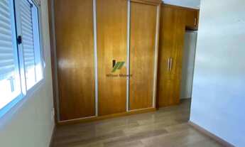 Imagem 7: Apartamento a venda no JARDIM SÃO BENTO em Jundiaí/SP