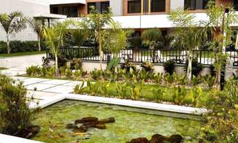 Imagem: Apartamento a venda no PORTAL DO PARAÍSO