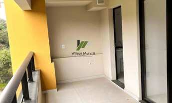 Imagem 5: Apartamento a venda no PORTAL DO PARAÍSO II em Jundiaí/SP