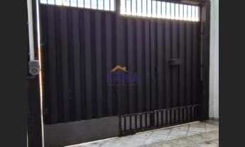 Imagem 2: Casa a venda no CENTRO SUL em Cuiabá/MT