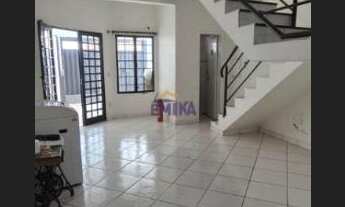 Imagem 3: Casa a venda no CENTRO SUL em Cuiabá/MT