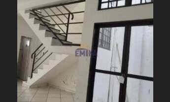 Imagem 4: Casa a venda no CENTRO SUL em Cuiabá/MT