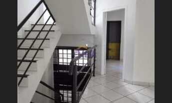 Imagem 5: Casa a venda no CENTRO SUL em Cuiabá/MT