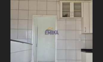 Imagem 6: Casa a venda no CENTRO SUL em Cuiabá/MT