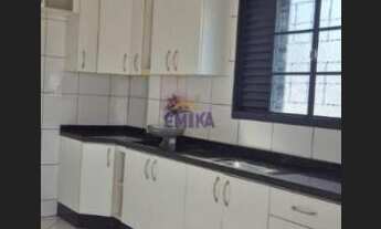 Imagem 7: Casa a venda no CENTRO SUL em Cuiabá/MT