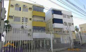 Imagem: Apartamento a venda no SANTA HELENA em Cuiabá/MT