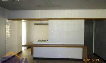 Imagem 4: Apartamento a venda no SANTA HELENA em Cuiabá/MT