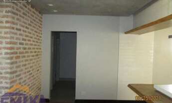 Imagem 5: Apartamento a venda no SANTA HELENA em Cuiabá/MT