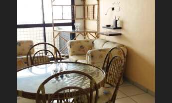 Imagem: Apartamento a venda no AVIAÇÃO em Praia