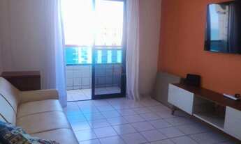 Imagem 4: Apartamento a venda no OCIAN em Praia Grande/SP