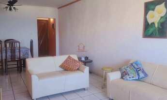 Imagem 6: Apartamento a venda no OCIAN em Praia Grande/SP