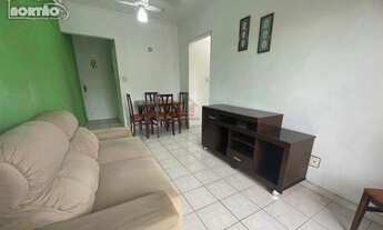 Imagem 4: Apartamento a venda no TUPI em Praia Grande/SP