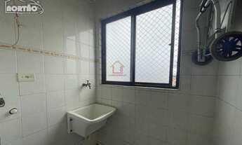 Imagem 5: Apartamento a venda no TUPI em Praia Grande/SP