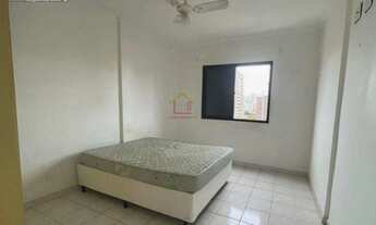 Imagem 7: Apartamento a venda no TUPI em Praia Grande/SP