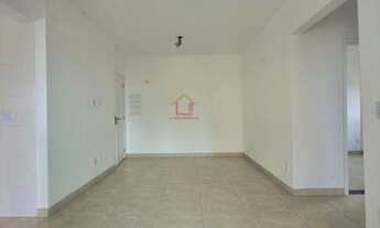 Imagem 4: Apartamento a venda no AVIAÇÃO em Praia Grande/SP