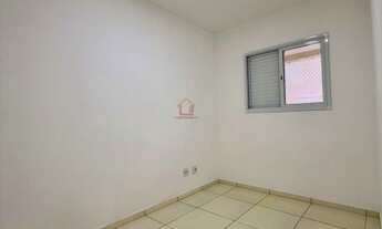 Imagem 5: Apartamento a venda no AVIAÇÃO em Praia Grande/SP