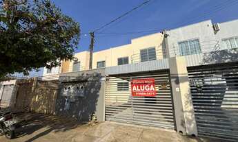 Imagem: Casa para locação no SETOR RESIDENCIAL