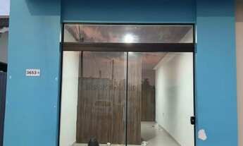 Imagem 7: Casa para locação no CENTRO (S-01) em Vilhena/RO