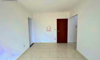 Imagem 3: Apartamento a venda no AVIAÇÃO em Praia Grande/SP