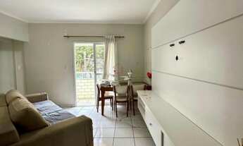 Imagem 3: Apartamento a venda no AVIAÇÃO em Praia Grande/SP