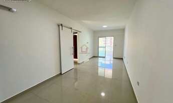 Imagem: Apartamento a venda no CANTO DO FORTE em