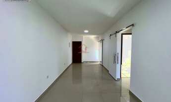 Imagem 3: Apartamento a venda no CANTO DO FORTE em Praia Grande/SP