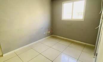 Imagem 4: Apartamento a venda no AVIAÇÃO em Praia Grande/SP