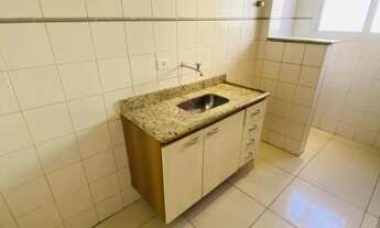 Imagem 5: Apartamento a venda no AVIAÇÃO em Praia Grande/SP