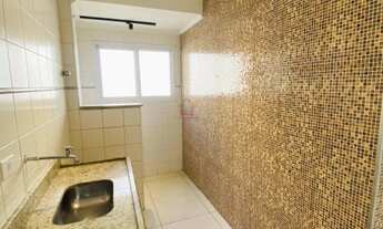 Imagem 7: Apartamento a venda no AVIAÇÃO em Praia Grande/SP