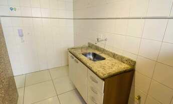 Imagem 6: Apartamento a venda no AVIAÇÃO em Praia Grande/SP