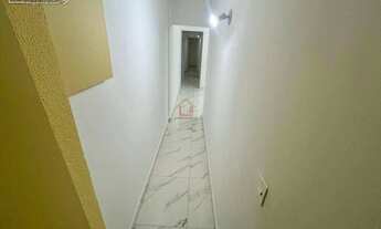 Imagem 2: Apartamento a venda no OCIAN em Praia Grande/SP