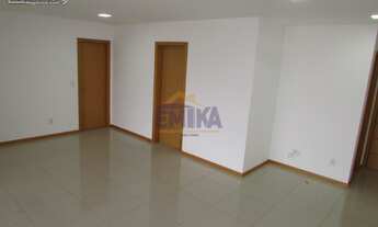 Imagem 2: Apartamento a venda no JARDIM LEBLON em Cuiabá/MT