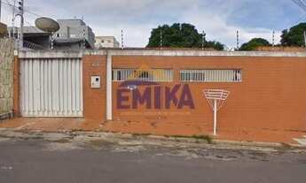 Imagem: Casa a venda no BOA ESPERANCA em Cuiabá/MT