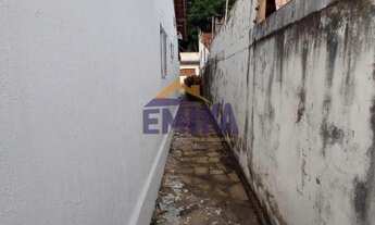 Imagem 6: Casa a venda no BOA ESPERANCA em Cuiabá/MT