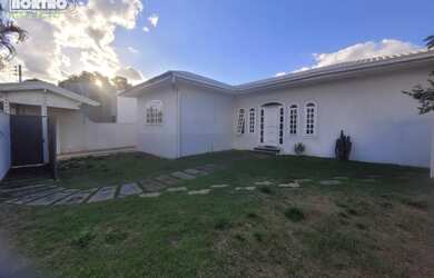 Imagem 2: Casa para locação no CENTRO (S-01) em Vilhena/RO