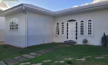 Imagem 3: Casa para locação no CENTRO (S-01) em Vilhena/RO