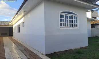 Imagem 4: Casa para locação no CENTRO (S-01) em Vilhena/RO