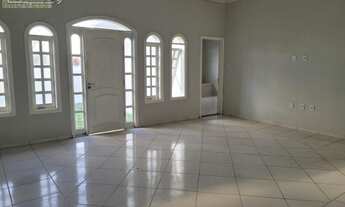 Imagem 5: Casa para locação no CENTRO (S-01) em Vilhena/RO